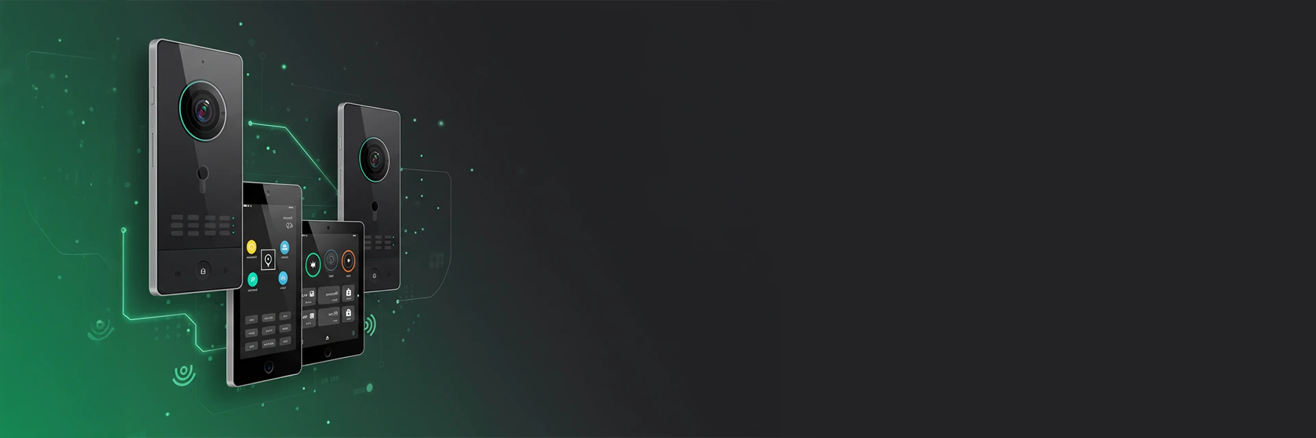 فيديو انتركم