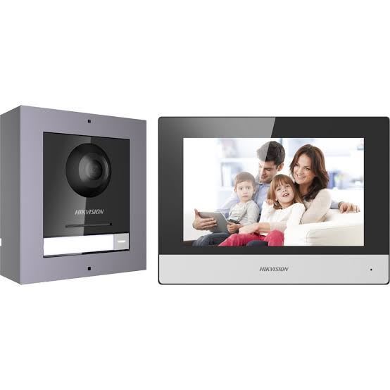 IP Series