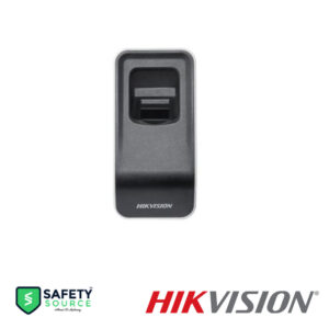 Access Control Accessories