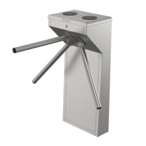 Value Tripod Turnstile - DS-K3G200X