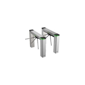 Pro Tripod Turnstile - DS-K3G501LX