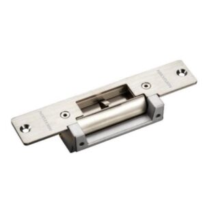 Electric Strike Lock - DS-K4G100 - Image 1