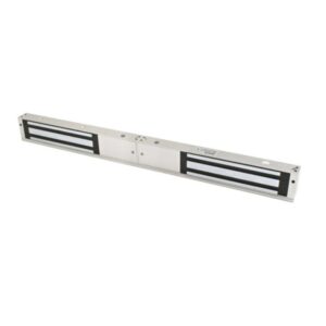 ⁦قفل مغناطيسي – الفئة الاحترافية  - DS-K4H250D⁩ - الصورة ⁦1⁩