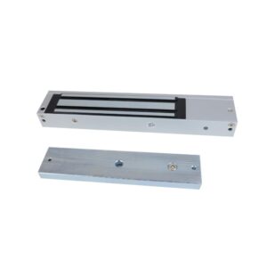 قفل مغناطيسى من الفئة الاقتصادية - DS-K4H255S