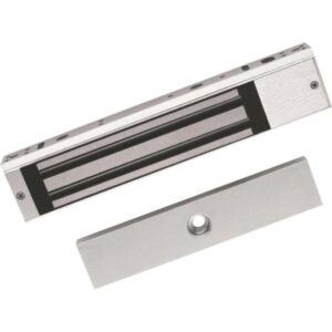 Value Series Magnetic Lock - DS-K4H258 - Image 1