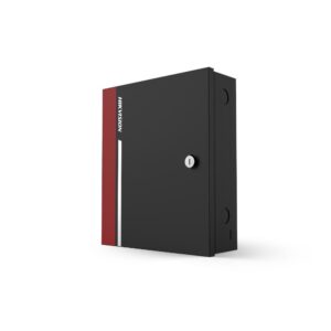 ⁦مزود طاقة 50 وات - DS-K7M-AW50⁩ - الصورة ⁦1⁩