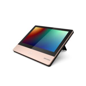 ⁦لوحة التحكم عن بُعد - DS-K7R83X⁩ - الصورة ⁦1⁩