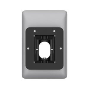 ⁦الحامل - DS-KAB6-W1⁩ - الصورة ⁦1⁩