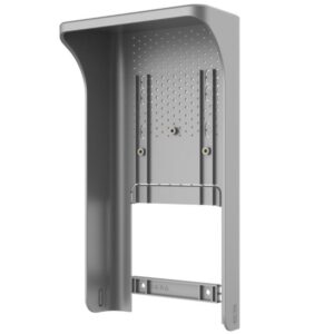 ⁦غطاء حماية - DS-KAB673-S1⁩ - الصورة ⁦1⁩