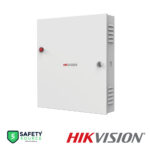 وحدة التحكم في الوصول Pro Series Access Controller - DS-K2604-G