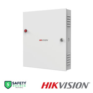 Pro Series Access Controller - DS-K2604-G