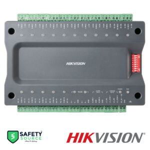 وحدة التحكم الفرعية للمصعد