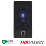 safetySource-product-Face-Recognition-Terminal-DS-K1T342MFWX-E1