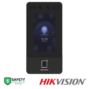 safetySource-product-Face-Recognition-Terminal-DS-K1T342MFWX-E1