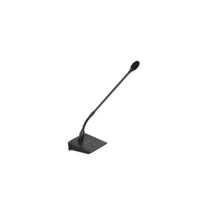 DS-QAE0MG0G1 NEW Gooseneck Paging Microphone - Image 3