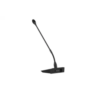 DS-QAE0MG0G1 NEW Gooseneck Paging Microphone