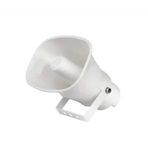 DS-QAE033G1T-V Analog Horn Speaker 30W
