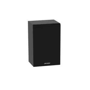 DS-QAZ1110G1-B Network Cabinet Speaker 10W - Image 2