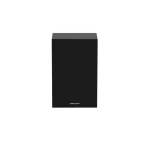 DS-QAZ1110G1-B Network Cabinet Speaker 10W