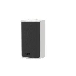DS-QAZ1430G1 Network Column Speaker 30W - Image 2