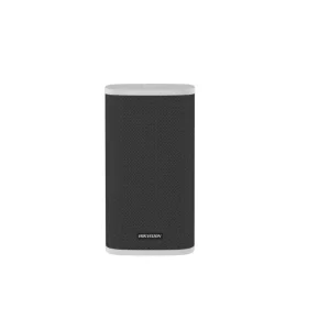 DS-QAZ1430G1 Network Column Speaker 30W