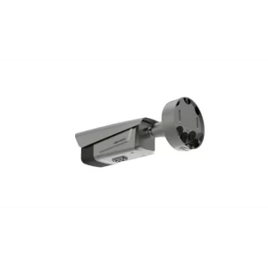 ⁦هيكفيجن DS-TCG406-E – كاميرا دخول ذكية بمعرفة لوحات المركبات (ANPR)⁩ - الصورة ⁦4⁩