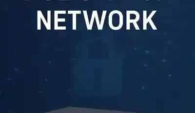 سويتشات هيكفيجن PoE وسويتشات الشبكات – دليل الشراء والتركيب والصيانة