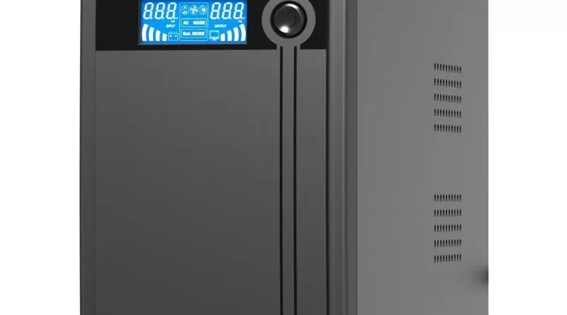 Solar CCTV Safety Source