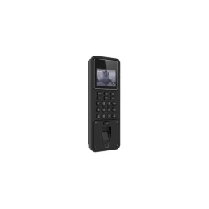 DS-K1T808MFWX Pro Fingerprint Terminals - Image 2