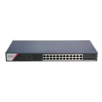 PoE Switch