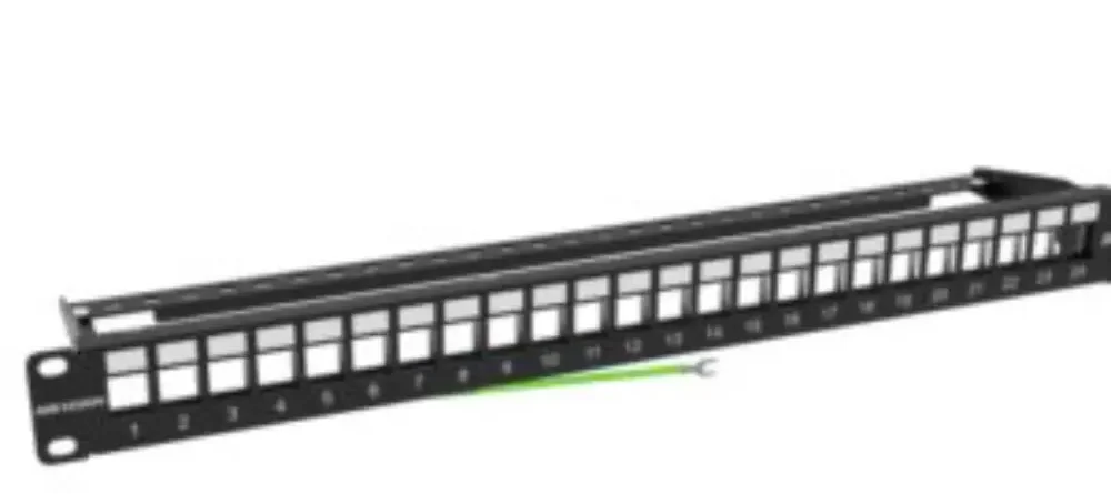 ملحقات الشبكات