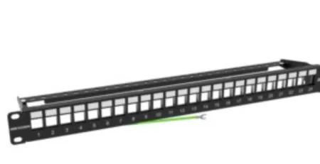 ملحقات الشبكات