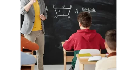 تأمين المؤسسات التعليمية في مصر