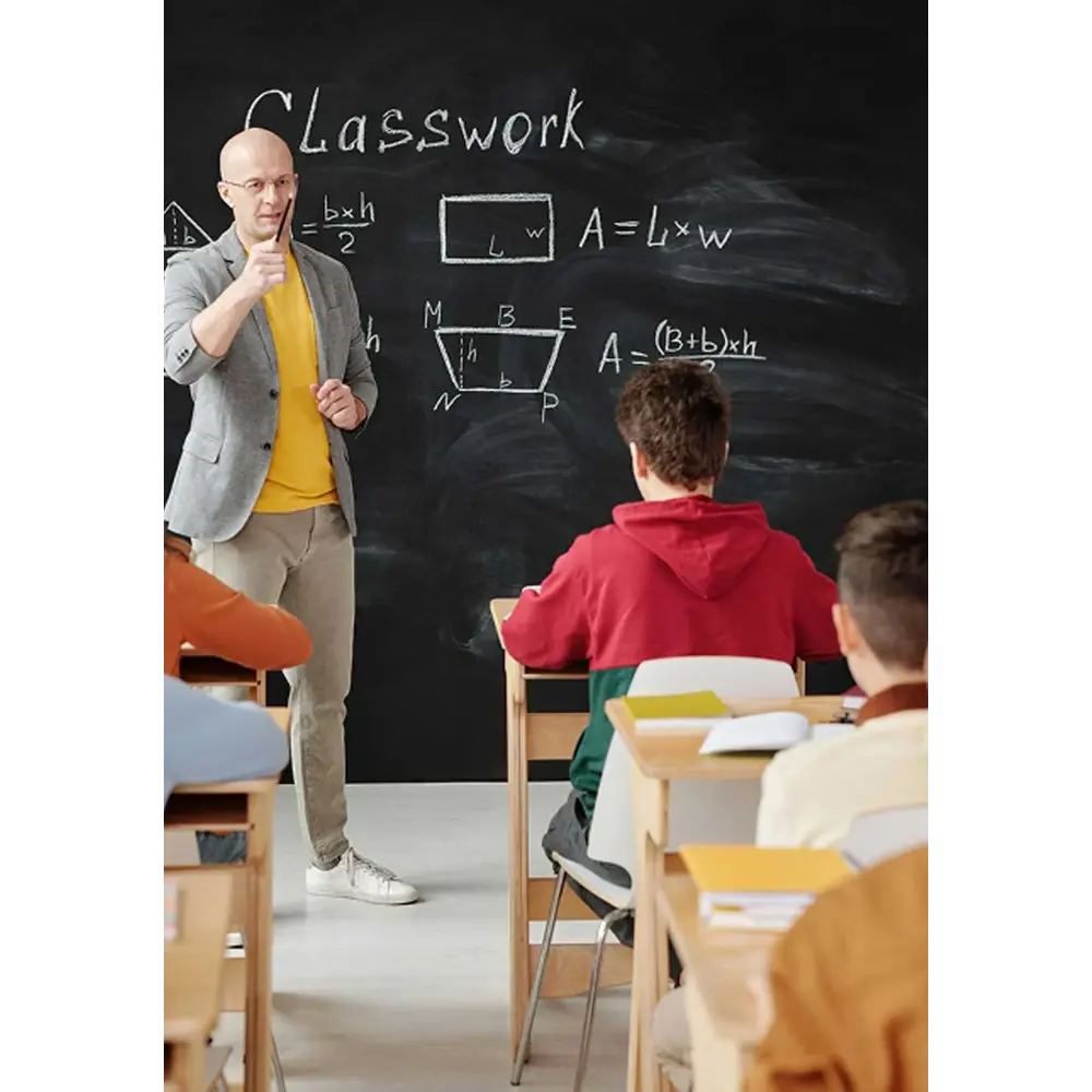 تأمين المؤسسات التعليمية في مصر