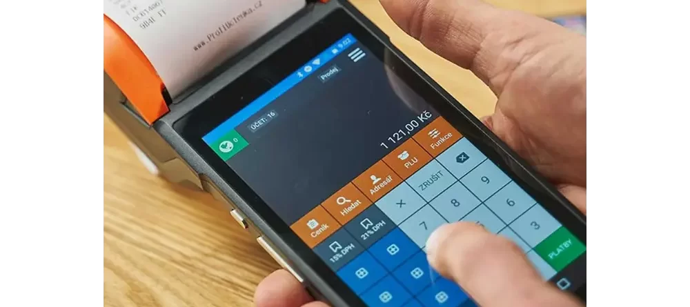 قطاع اللوجستيات والنقل