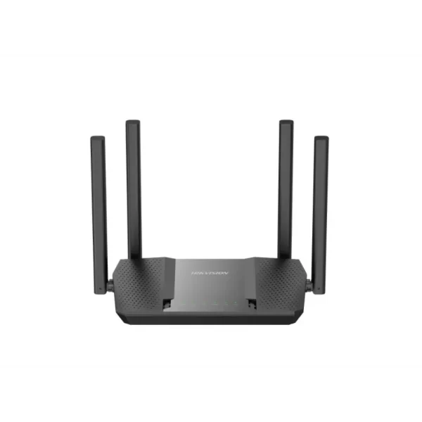 شبكات راوتر واي فاي AC1200