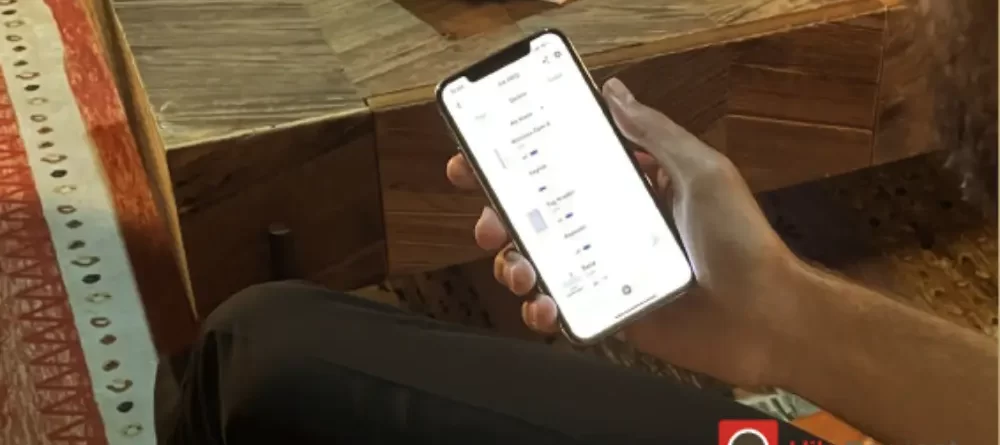 أنظمة الأمن للشركات الصغيرة
