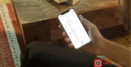 أنظمة الأمن للشركات الصغيرة